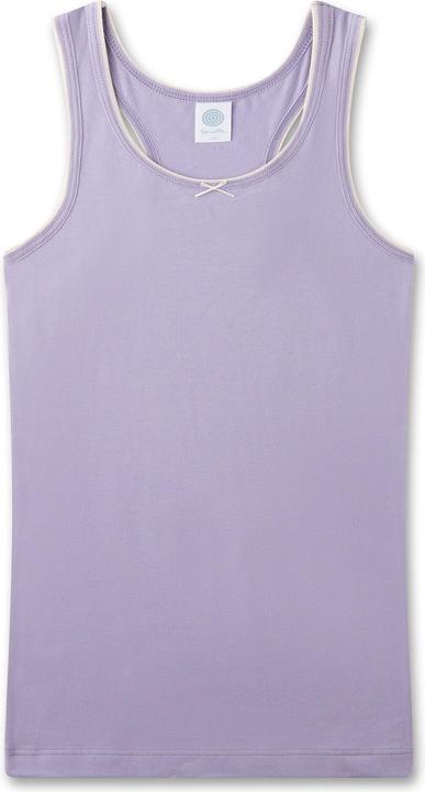 Image du produit Sanetta -Unterhemd (Doppelpack) Apricot - Copy (152)