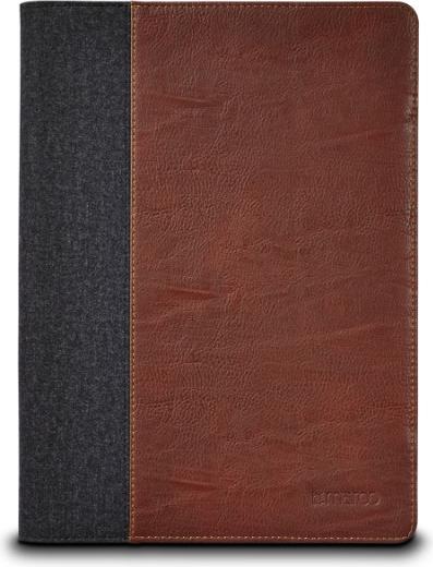 Actual product image Maroo Woodland Folding Case for Microsoft Surface 3 (Surface 3)