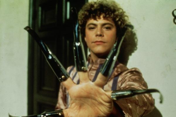 Actual product image Plaion The Scarlet Pirate (DVD, 1976, German)