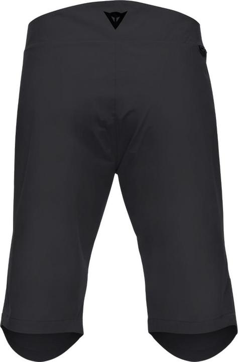 Immagine prodotto Dainese Corto Dnse 22 Hgr Blk M (M)