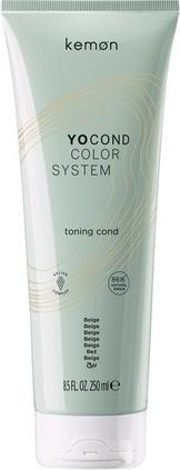 Conditioner