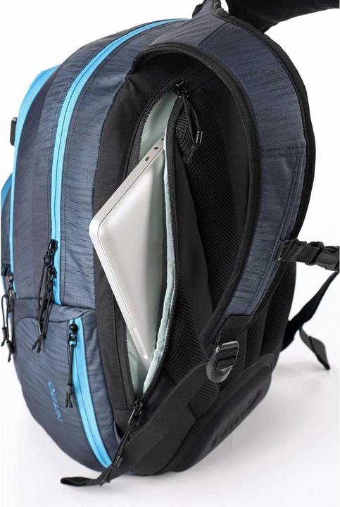 Produktbild Nitro Chase 35L Rucksack 51 cm Laptopfach (35 l)