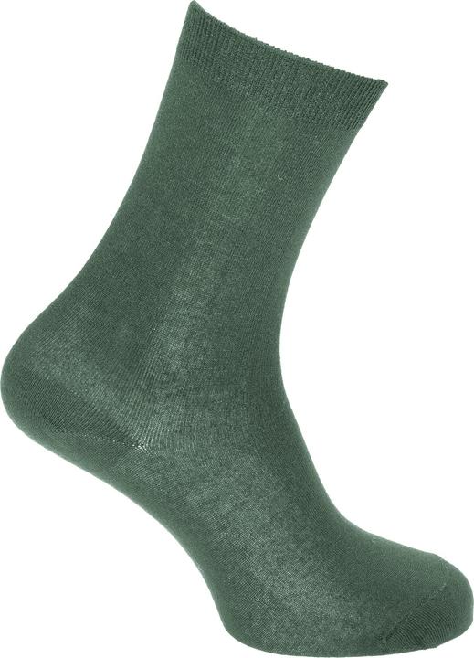 Produktbild Generic Unelastische Socken Thermisches Material (6Erpack) (6er Pack, 37 - 42)