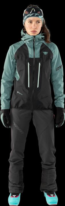 Produktbild Dynafit TLT GORE-TEX Jacke (M)