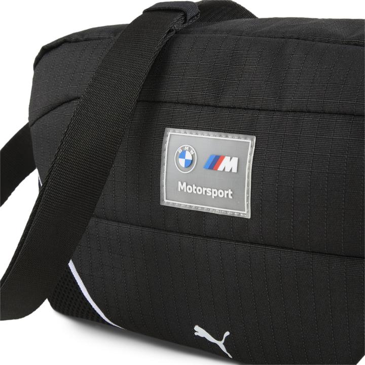 Produktbild Puma BMW MMS Waist Bag