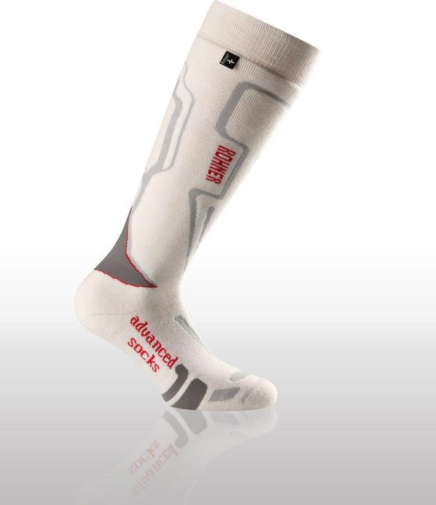 Produktbild Rohner Ski-Socke Ski R-Motion (36 - 38)