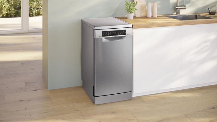 Produktbild Bosch Hausgeräte SPS6YMI14E, Serie 6
