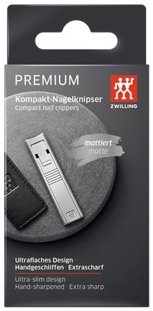 Produktbild Zwilling Twin S