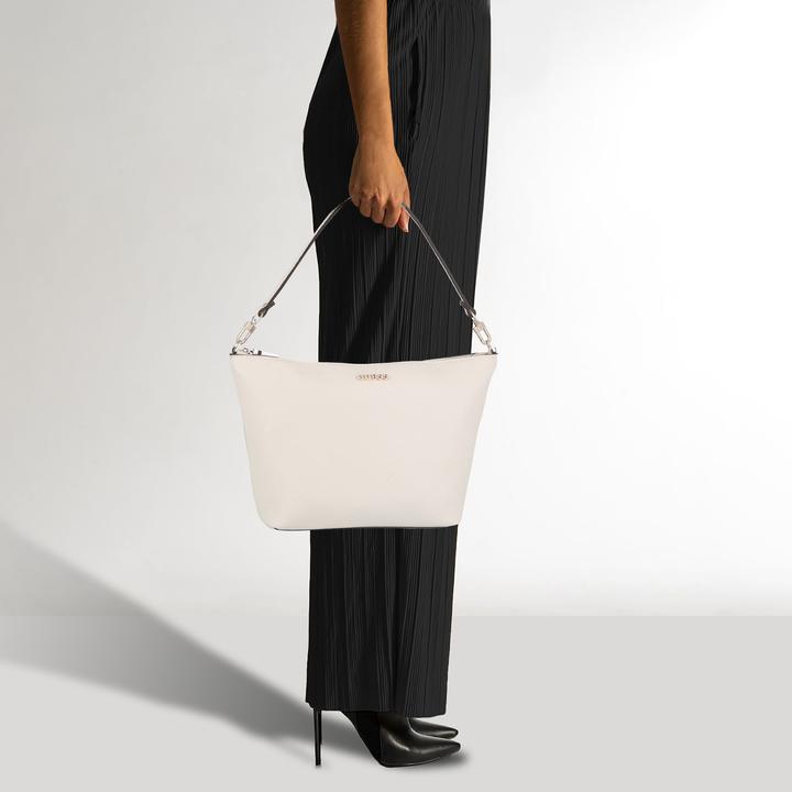 Image du produit Guess Helina Shopper Tasche 27 cm (8 l)