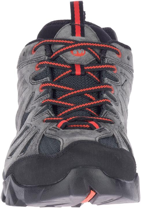 Immagine prodotto Merrell Capra Gtx (44)