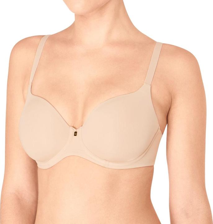 Image du produit Triumph Essentiels pour le maquillage du corps WP (80 C, Une unité par pack)