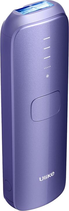 Actual product image Ulike Air3