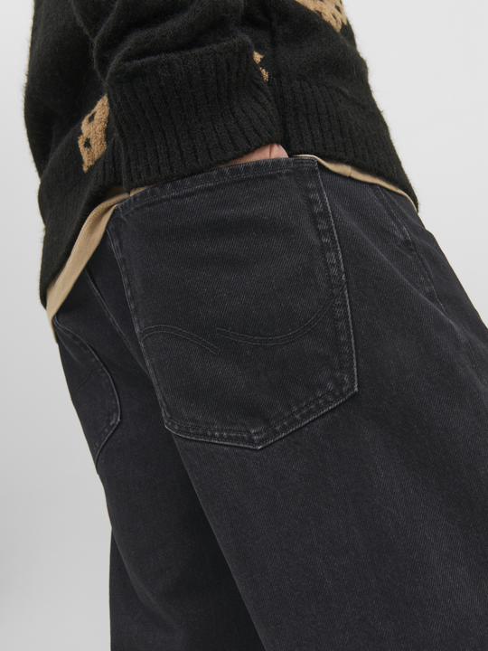 Immagine prodotto Jack & Jones Alex Original (W34/L32)