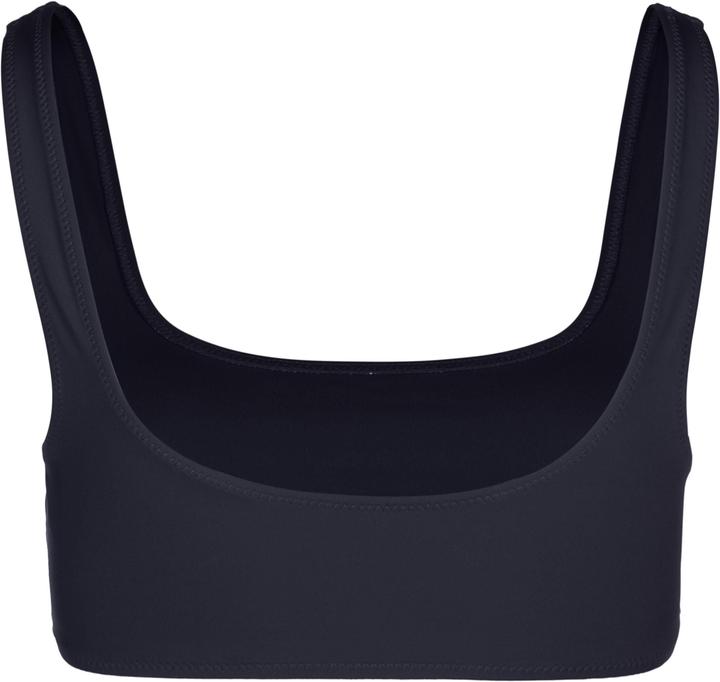 Image du produit Tommy Hilfiger Haut de bikini Bralette - 99934 (XS)