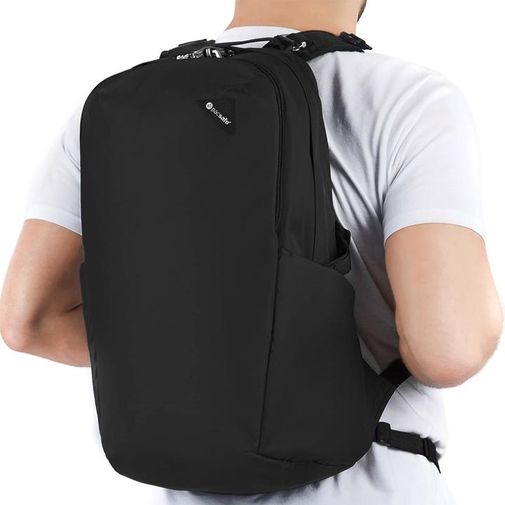 Actual product image Pacsafe Vibe (25 l)