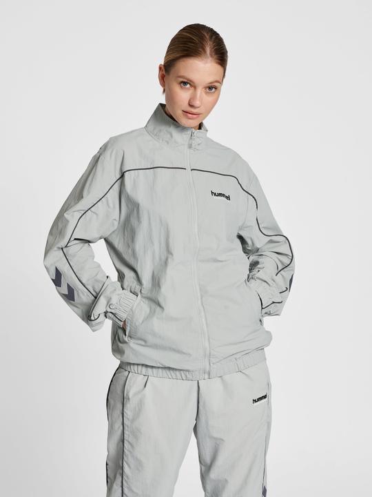 Immagine prodotto hummel Lgc Celab Wov Giacca Con Zip (XXL)
