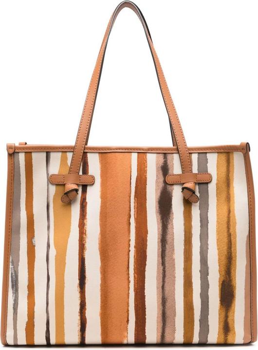 Produktbild Gianni Chiarini Borse... Naturale