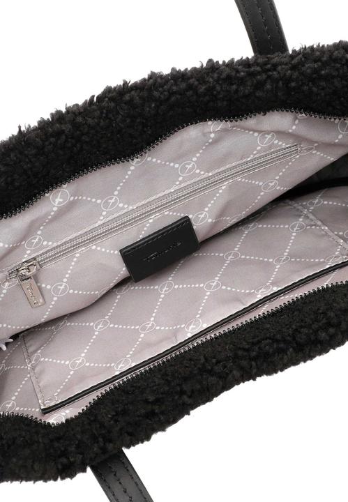 Actual product image Tamaris Margitta (9.23 l)