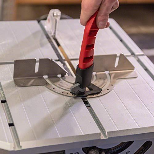 Produktbild Bosch Home & Garden Advanced TableCut 52