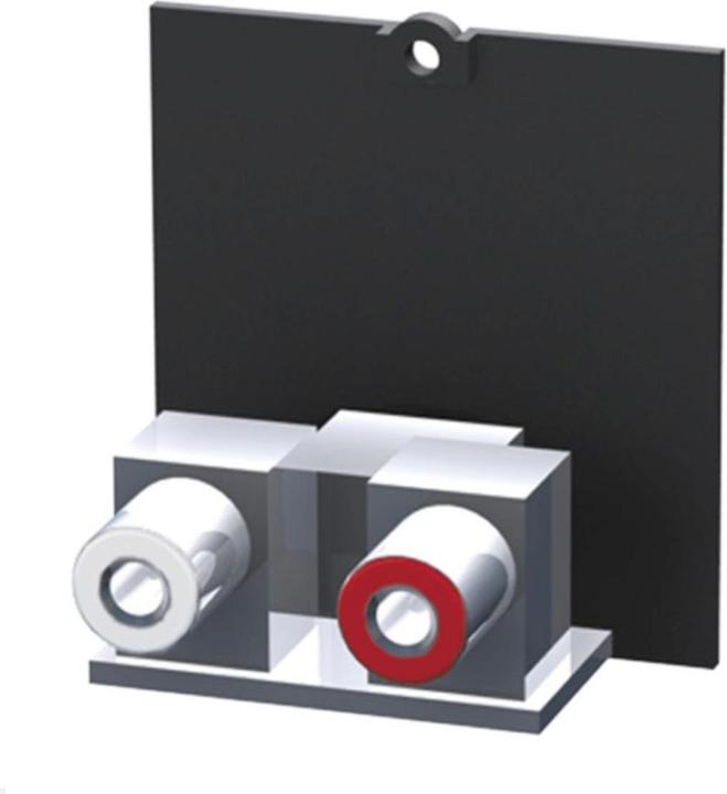 Produktbild Bachmann Custom Module Miniklinke