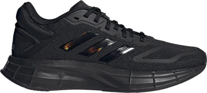 Produktbild adidas Sneaker Duramo 10 (38)