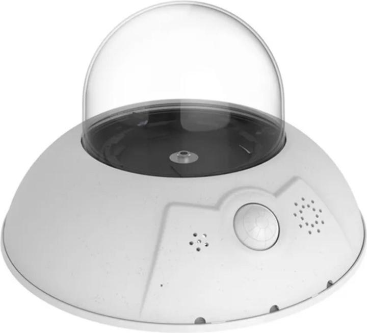 Produktbild Mobotix D16B (3072 x 2048 Pixels)