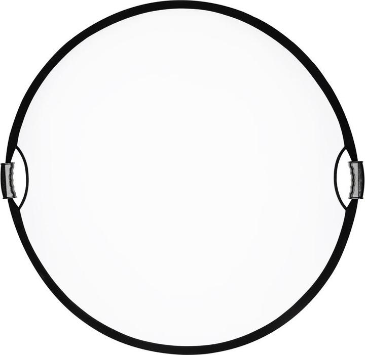 Produktbild SmallRig 5-in-1 Collapsible Circular Reflector with Handles (32") 4129