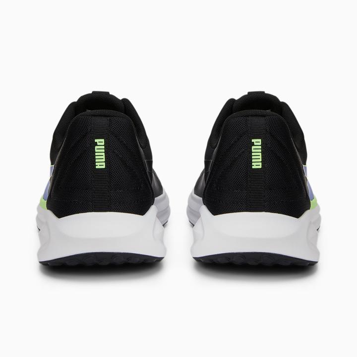 Actual product image Puma Twitch Runner Fresh (44.5)