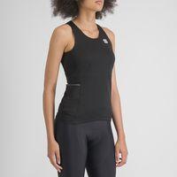 Produktbild Sportful Supergiara W Top (XL)