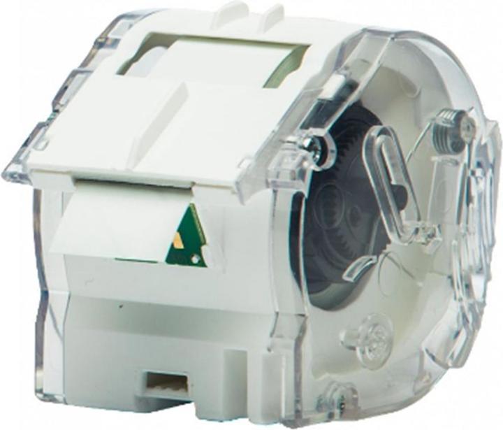 Actual product image Brother CZ-1003 Label Roll