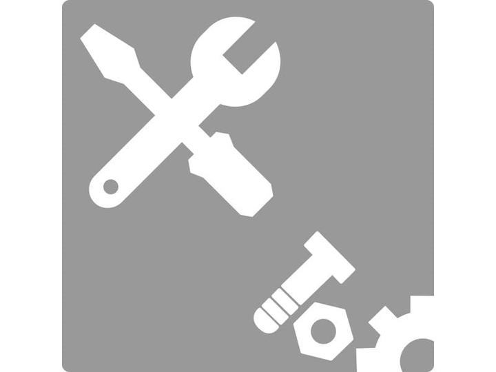 Actual product image Amewi Bevel gear Hyper Go