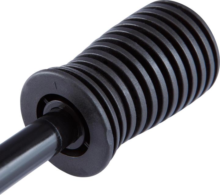 Image du produit Kipsta Pump