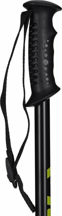 Actual product image Viking Hiking Poles Stig