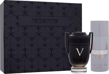 Produktbild Paco Rabanne Invictus Victory (Eau de Parfum, 100 ml)