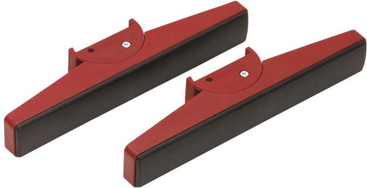 Produktbild Bessey Adapter Korpuszwinge KR-AS sch (170 mm)