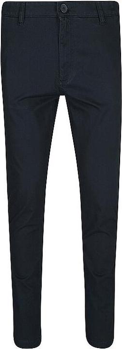 Actual product image Knowledge Cotton Apparel Chino LUCA (W31/L32)