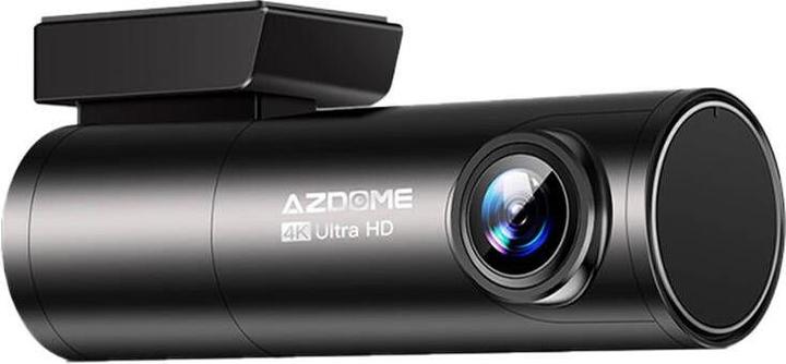 Image du produit AZDome M300S (Récepteur GPS, WiFi, Accéléromètre, 4K)
