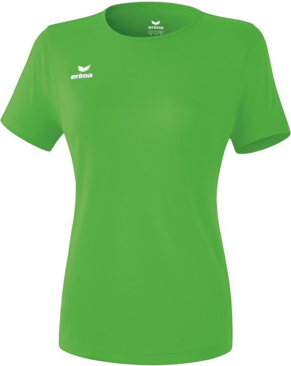 Image du produit Erima T-shirt fonctionnel de sport d'équipe (36)