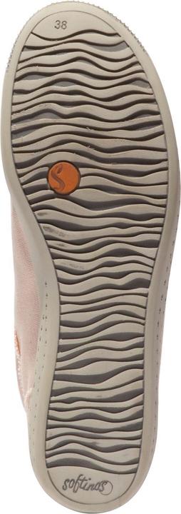 Image du produit Softinos Sneaker (41)