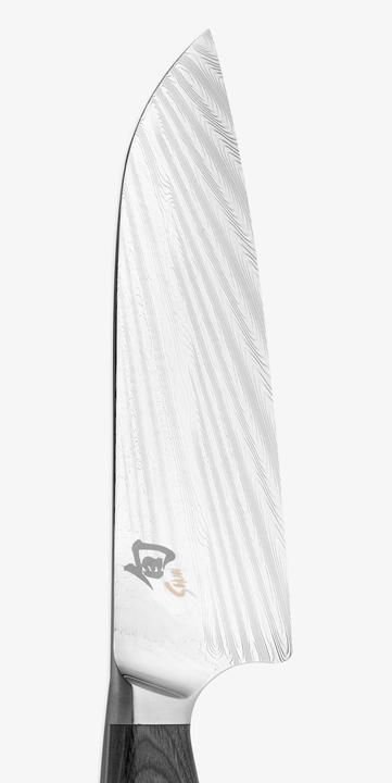 Image du produit Kai Shun Nagare (18 cm)
