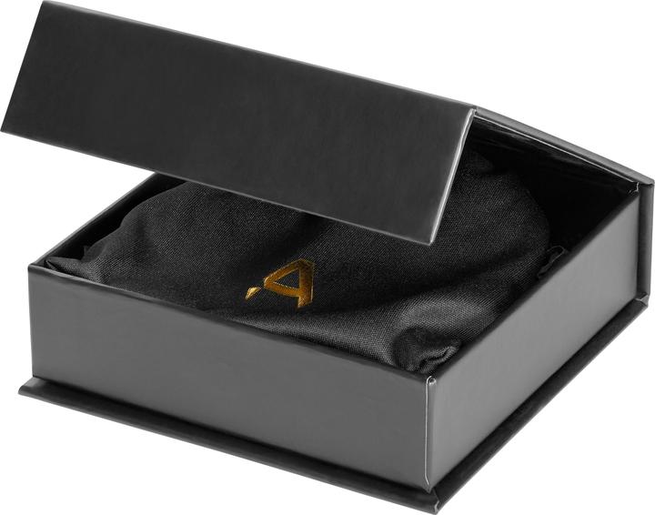 Actual product image Arkai Roas (20 cm, Stone)