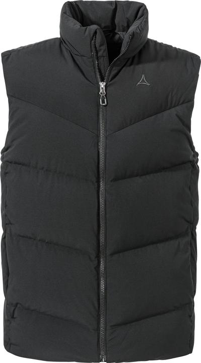Image du produit Schöffel Down Vest Style Cers MNS (46)