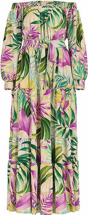 Guess Maxikleid JOSEE