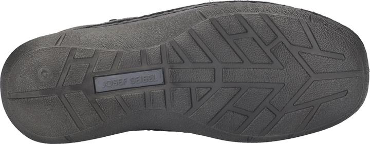 Produktbild Josef Seibel 44984-PL518 (41)