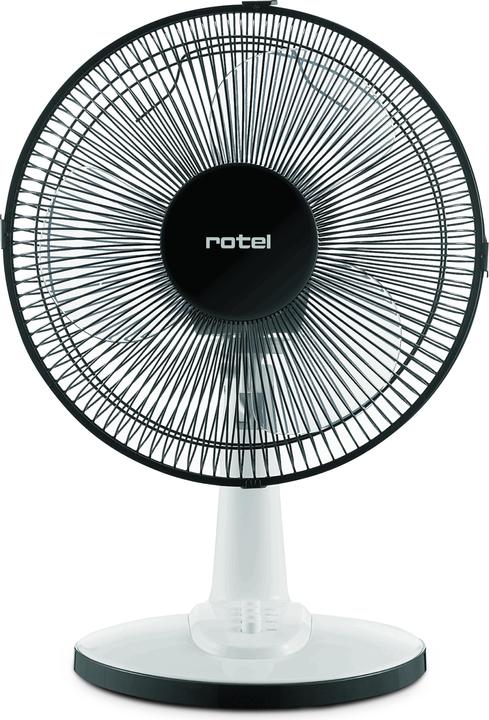 Rotel U7572ch (50 dB)