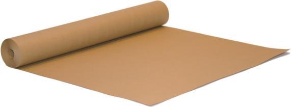 Smartboxpro Packpapier (1 Stück)