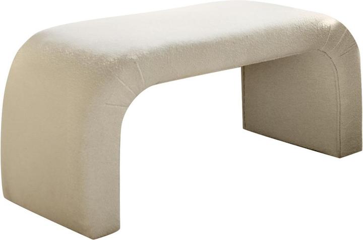 Immagine prodotto Atelier del Sofa Nu