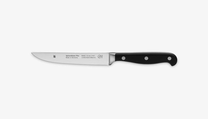 Actual product image WMF Steak knife SPITZENKLASSE P 12cm PC (1 Piece, Knife)