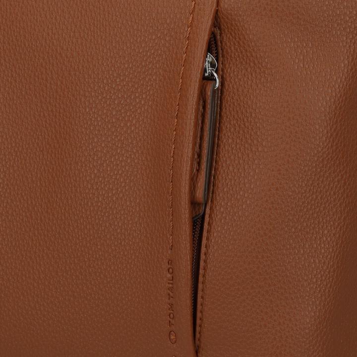 Immagine prodotto Tom Tailor Beca Umhängetasche 35 cm