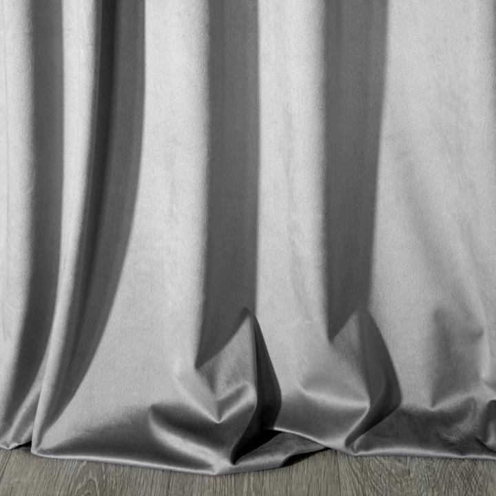 Image du produit Eurofirany Feed (215 x 250 cm)